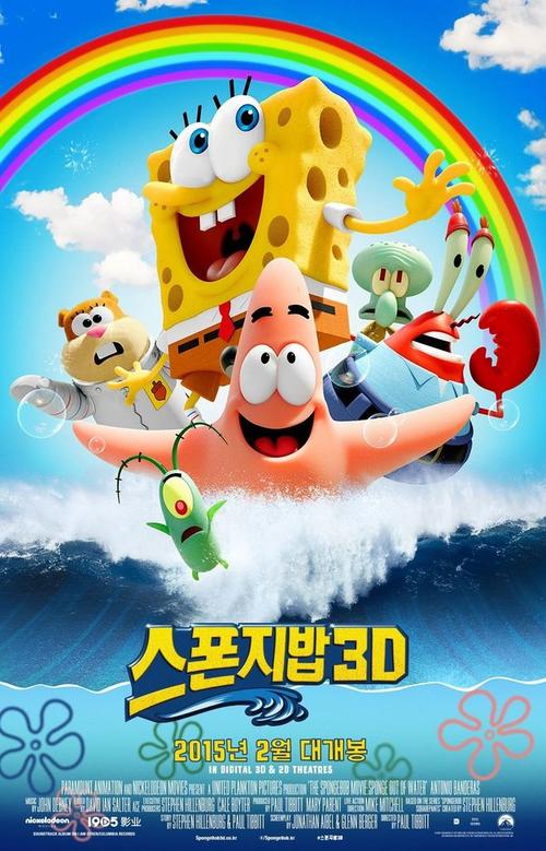格登学院文凭毕业证哪里可以做假的